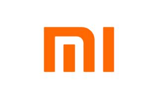 redmi 4a imei repair|Xiaomi Redmi 4A Stock ROM Firmware (Fastboot Flash File).